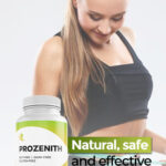 Prozenith