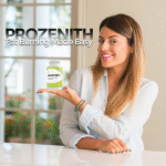 Prozenith