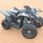 quad220cc