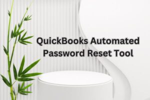 QuickBooks Xero Integration