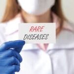 rare and orphan diseases