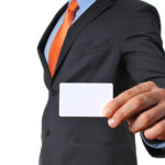 Real Estate License Retention Service Illinois