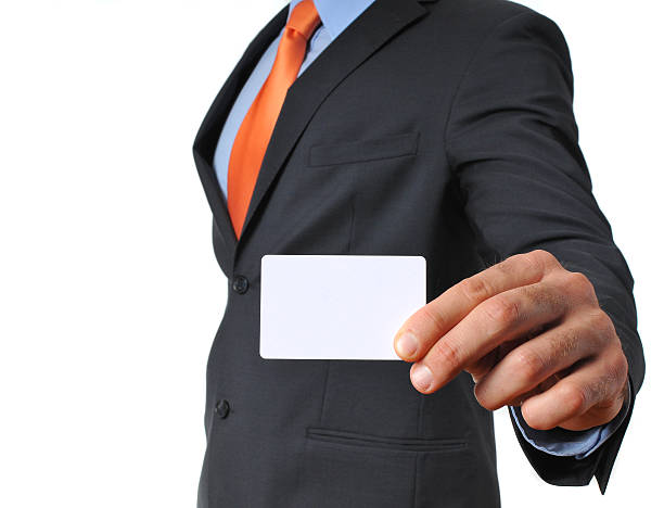 Real Estate License Retention Service Illinois