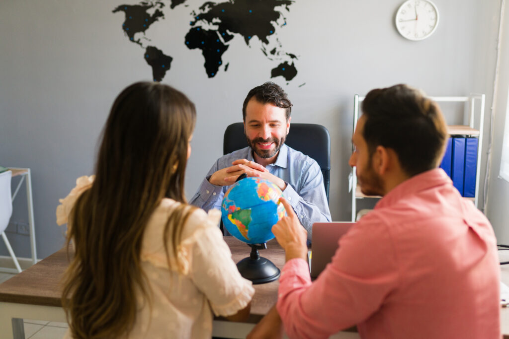 Business Insurance Canada: A Complete Guide for 2025