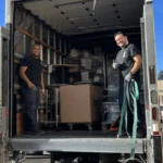 residential-moving