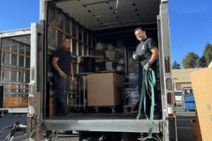 residential-moving