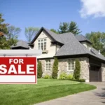 residential property for sale