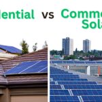residential-vs-commercial-solar