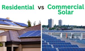 residential-vs-commercial-solar