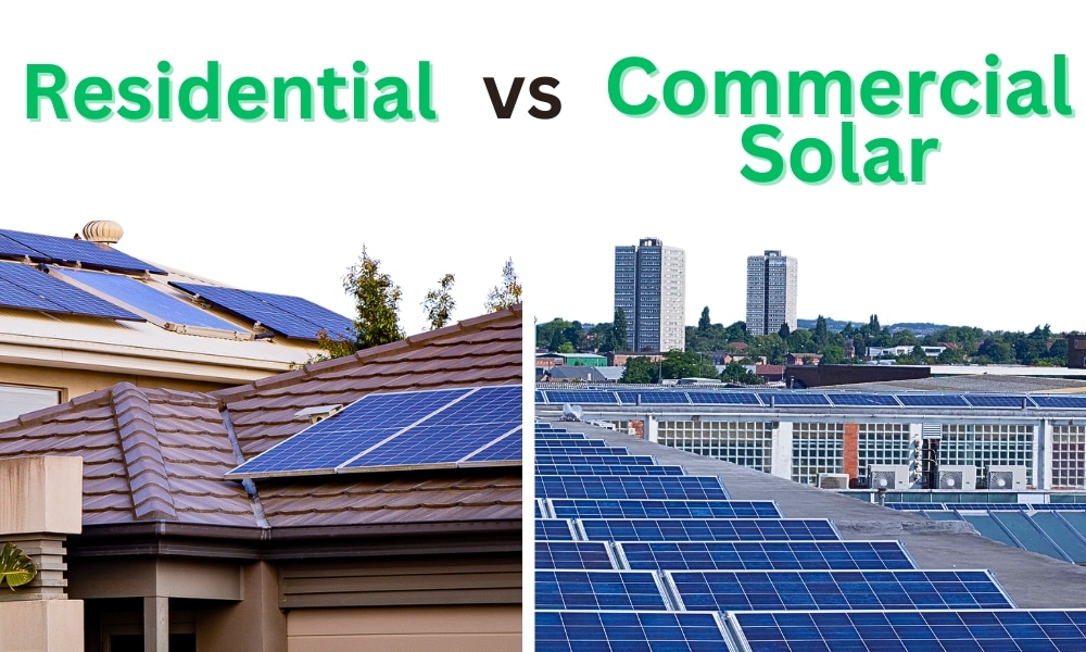 residential-vs-commercial-solar