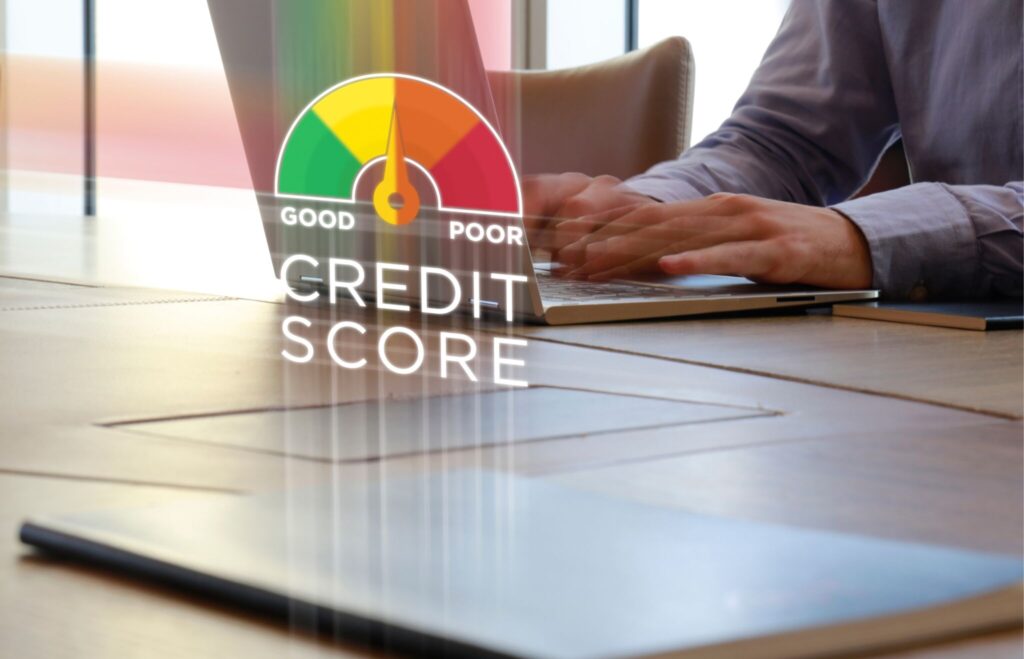 Credit Restoration Companies