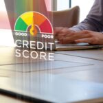 Credit Restoration Companies