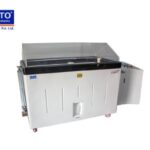 salt spray tester