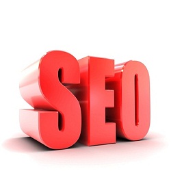 seo-in-pune3
