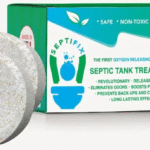 septifix (2)