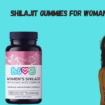 shilajit gummies for woman (1)
