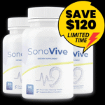 sonovive