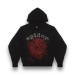 Top Selling Items at Sp5der Hoodies Online Brand