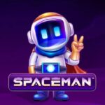 Spaceman