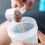 sports supplements
