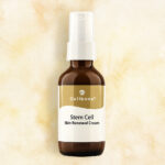 stem cell cream