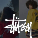 stussy Official Store