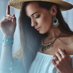 Online Jewellery Gifts for Women
