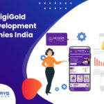 top-10-digigold-app-companies-india