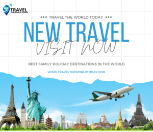 Cheap last minute holidays