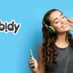 tubidy