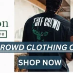 Fashion