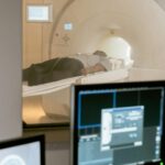 urgent cares with mri near me