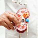 Kidney Stone Treatment in Jaipur