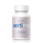 verti-free