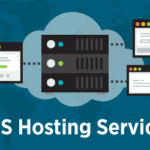 How to Pick the Best VPS Provider in India for Reliable Hosting