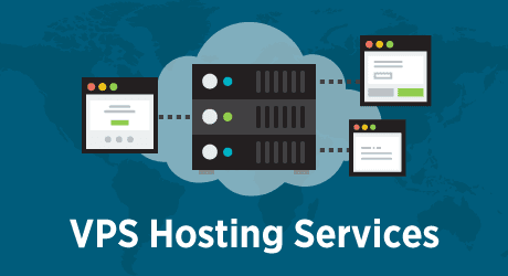 How to Pick the Best VPS Provider in India for Reliable Hosting
