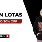 warren lotas