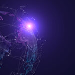 web3 development company