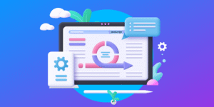 website-development-process-hero-image (2)