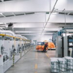 Wholesale Cushion Cover Suppliers