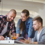 why-startups-should-hire-ai-app-developers-from-day-one