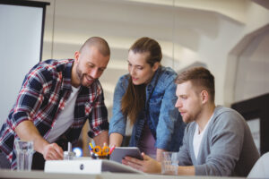 why-startups-should-hire-ai-app-developers-from-day-one