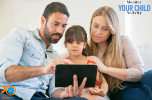 spy apps