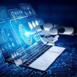 write for us technology