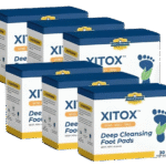 xitox
