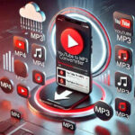 youtube-to-mp3-converter