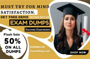 C1000-124 Real Practice Exam Dumps