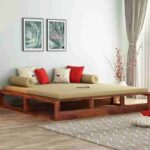 sofa bed