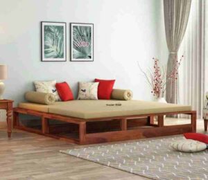 sofa bed