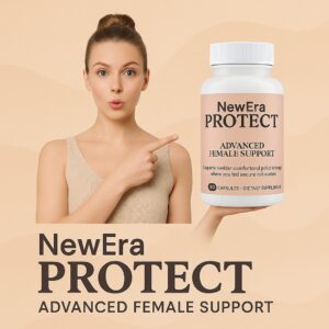 NewEraProtect